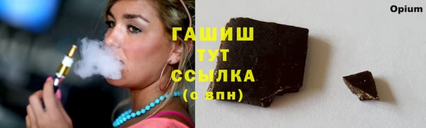spice Рославль