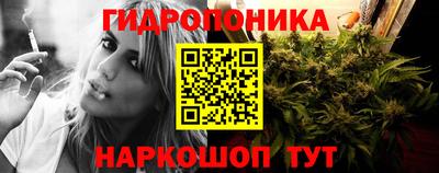 тгк Пушкино