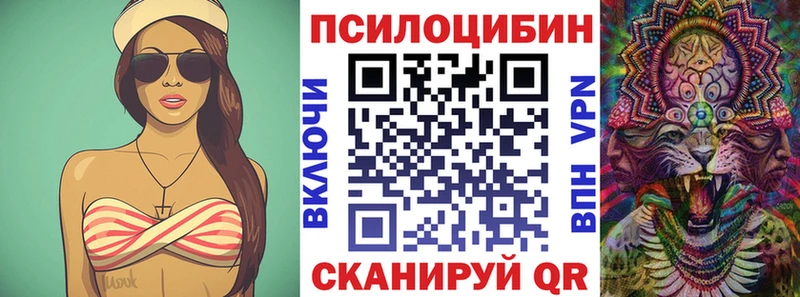 MEGA   Карабулак  Галлюциногенные грибы мицелий 